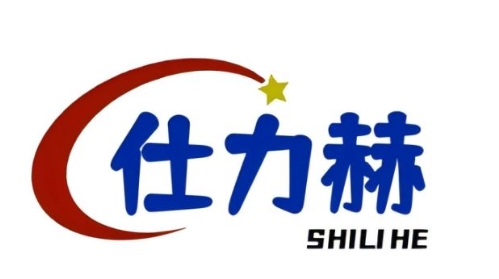 tj2 lighting logo, LED Lighting Manufacturer in Taiwan, led lighting company, led lighting suppliers, led lighting manufacturers, led lights, taiwan led lights 